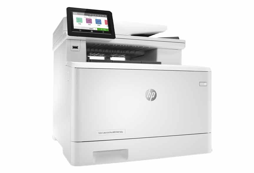 Viking Direct Student Discount Codes 2024 Save the Student