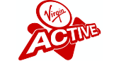 virgin active logo