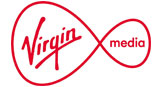 Virgin-Media-Discount