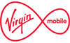 virgin mobile