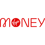 Virgin Money logo