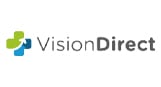 vision direct logo