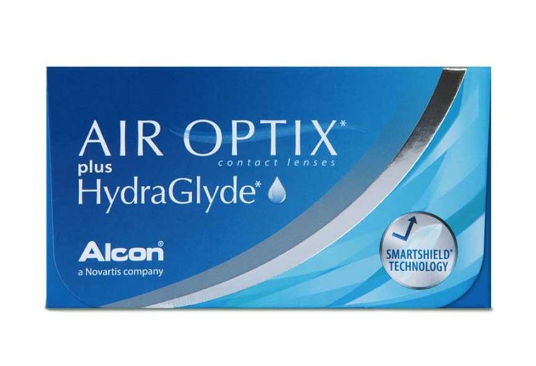 Vision Express Student Discount Codes 2024 Save the Student