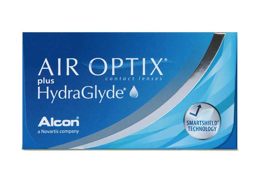 Vision Express Student Discount Codes 2024 Save the Student