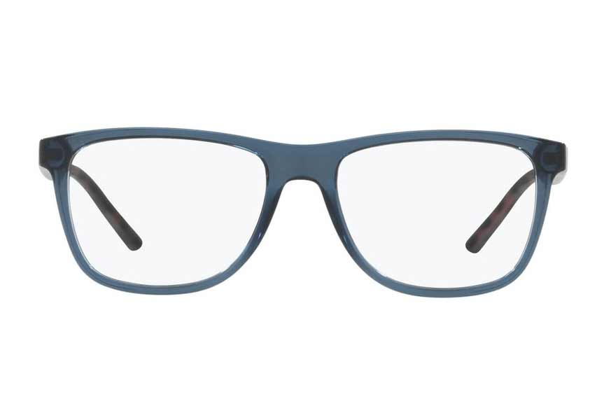 Vision Express Student Discount Codes 2024 Save the Student