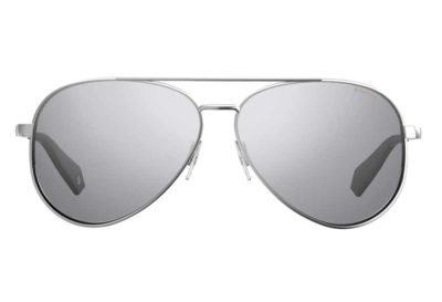 Vision Express Sunglasses