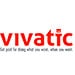 Vivatic Surveys