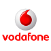 Vodafone logo