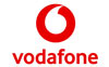 Vodafone Broadband