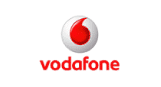 vodafone logo