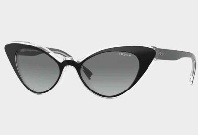 Vogue Eyewear Sunglasses