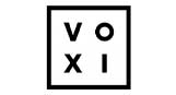 VOXI logo