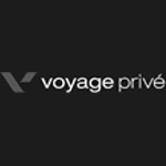 Voyage Privé logo