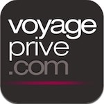 voyage prive logo