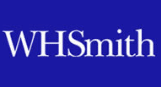 whsmith logo