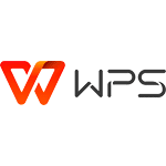 wps logo