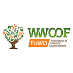 WWOOF logo