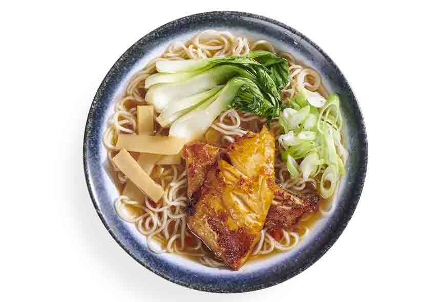 Wagamama Student Discount Codes 2026 Save the Student
