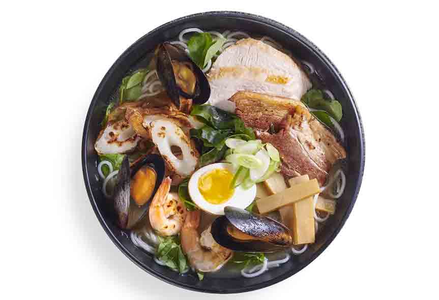 Wagamama Student Discount Codes 2026 Save the Student