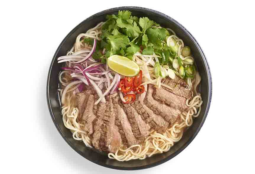 Wagamama Student Discount Codes 2026 Save the Student