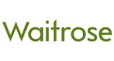 Waitrose logo