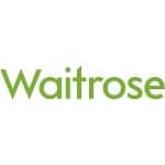 Shop online at Waitrose