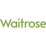 Waitrose logo