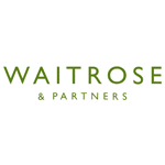Waitrose logo
