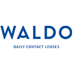 waldo logo