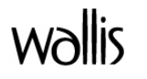wallis logo