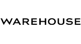 warehouse logo