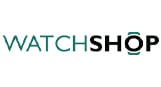 watchshop logo