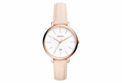 Watchshop Womens Watch