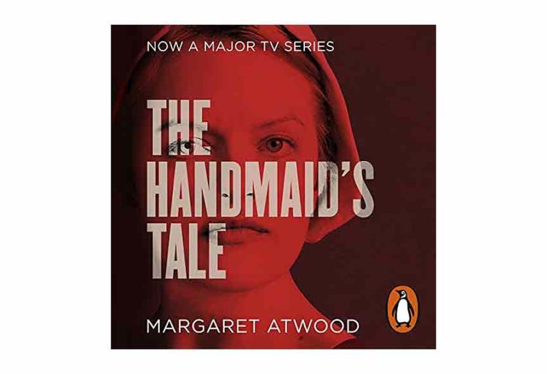 Waterstones Student Discount Codes 2025 Save the Student