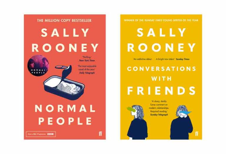 Waterstones Student Discount Codes 2024 Save the Student