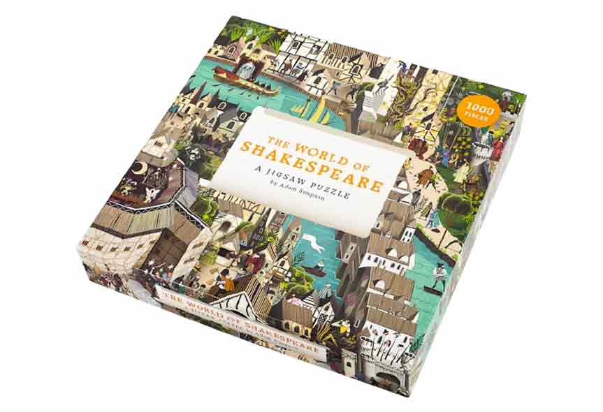 Waterstones Student Discount Codes 2025 Save the Student