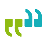 Way With Words logo
