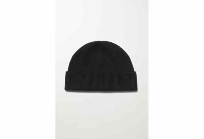 Weekday Beanie