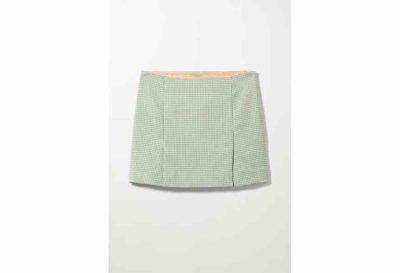 Weekday Skirt