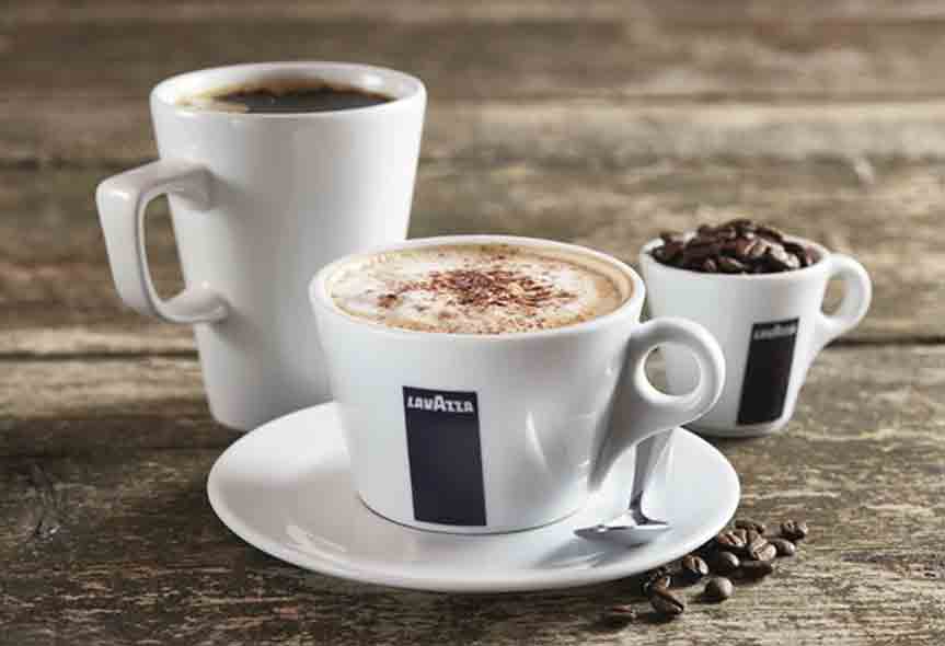 £1.50 Wetherspoons unlimited coffee Save the Student