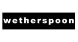 wetherspoons logo