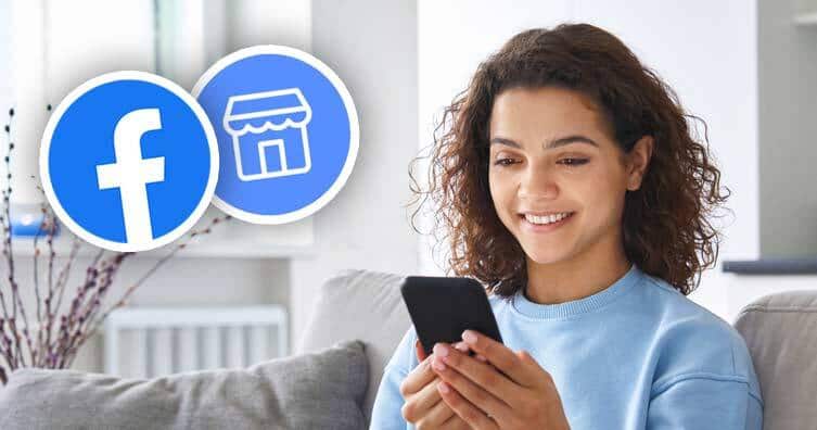 How To Sell On Facebook Marketplace