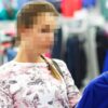 how to become a mystery shopper