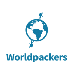 Woldpackers logo