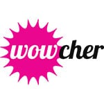 wowcher logo