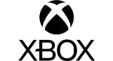 xbox logo