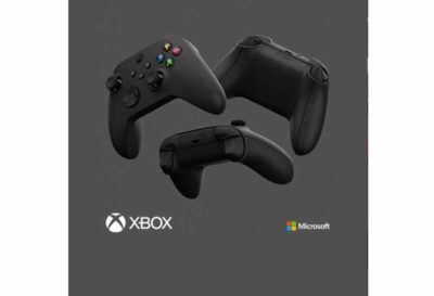 Xbox Wireless Controllers at ShopTo