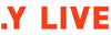 Y Live