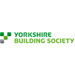 yorkshire building society logo