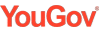 YouGov